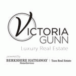 Victoria Gunn