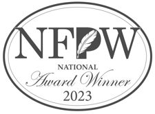 National Federation of Press Women Awards First Place for Best Website to Voices for Biodiversity Founder, Tara Lumpkin