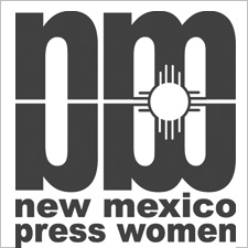 New Mexico Press Women Awards First Place for Best Website to Voices for Biodiversity Program Manager, Kira Johnson
