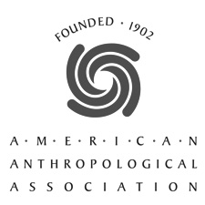 AAA Awards Dr. Tara Waters Lumpkin the Anthropology in Media Award