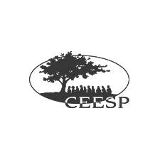 CEESP Newsletter Announces Voices for Biodiversity as an Inspirational New Online Magazine