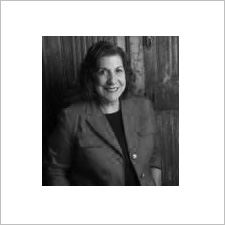 Dr. Carol Cassell Acknowledges Voices for Biodiversity's Innovative Vision