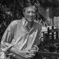 Chris Palmer Appreciates Voices for Biodiversity’s Approach