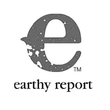 The Earthy Report Praises Voices for Biodiversity