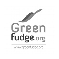 Greenfudge.org Praises Voices for Biodiversity's Connection to Mother Earth