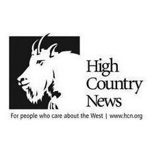 Voices for Biodiversity and founder Dr Tara Waters Lumpkin Praised in High Country News