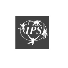The International Primatological Society Praises Voices for Biodiversity