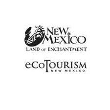 Sandy Cunningham of Ecotourism New Mexico Offers Support for Voices for Biodiversity