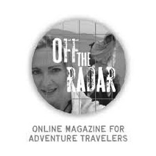 Voices for Biodiversity Showcased in Off the Radar
