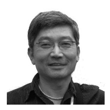 Robert Hii of Palm Oil Consumer Action Praises Voices for Biodiversity