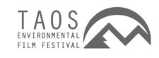 Taos Environmental Film Festival Presents Voices for Biodiversity with the Environmental Activism in Film Award