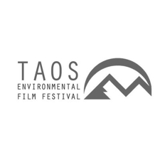 Heaven’s Falling, Voices for Biodiversity’s Signature Video, Screens at the 2016 Taos Environmental Film Festival