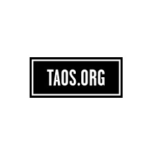 Remarkable Women of Taos Profiles Tara Lumpkin, Founder of Voices for Biodiversity