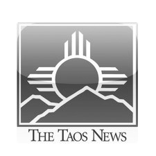 The Taos News Interviews Tara Lumpkin, Founder of Voices for Biodiversity