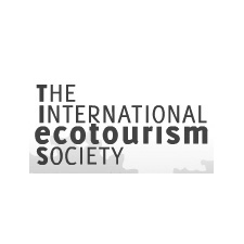 Ecotourism Society Promotes Voices for Biodiversity and Praises Journalist, Kathryn Pardo