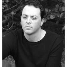 Thom van Dooren Commends Voices for Biodiversity