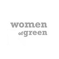Women of Green Praises Voices for Biodiversity