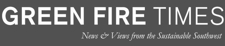 Green Fire Times Publishes Article about Voices for Biodiversity