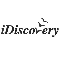 Voices for Biodiversity Praised by Assistant Director of the Discovery Center at Miami University