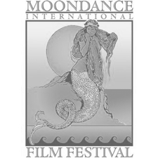 Heaven’s Falling, Voices for Biodiversity’s Signature Video, Wins Best Music Video Award at 2016 Moondance Film Festival in Boulder, CO