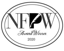 National Federation of Press Women Awards Second Place for Best Green/Environmental Article to Voices for Biodiversity Senior Editor, Debra Denker